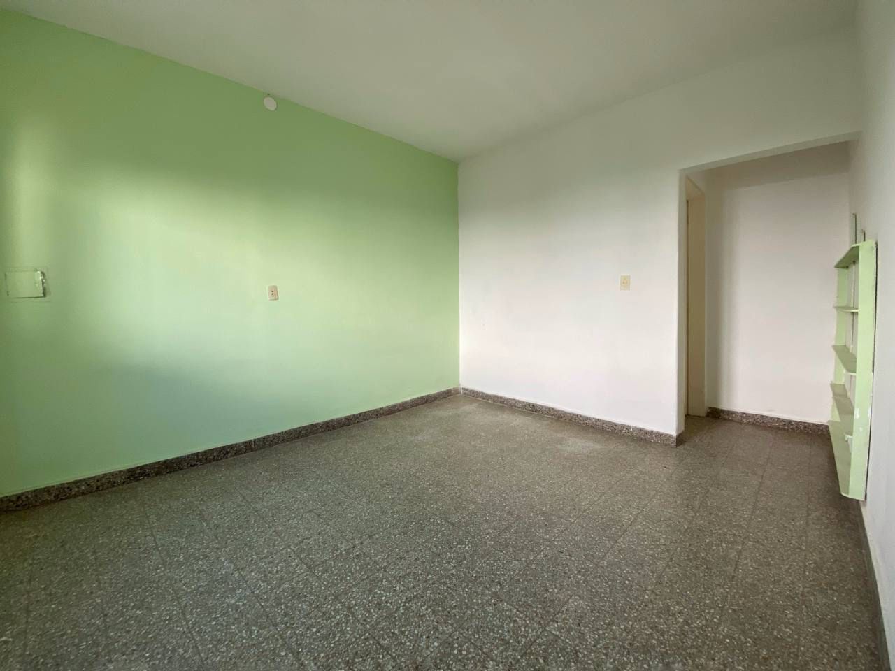 Departamento en Alquiler en Humberto Primo 400, Universitario, Bahía Blanca - Bahía Blanca Propiedades | SITIO OFICIAL l