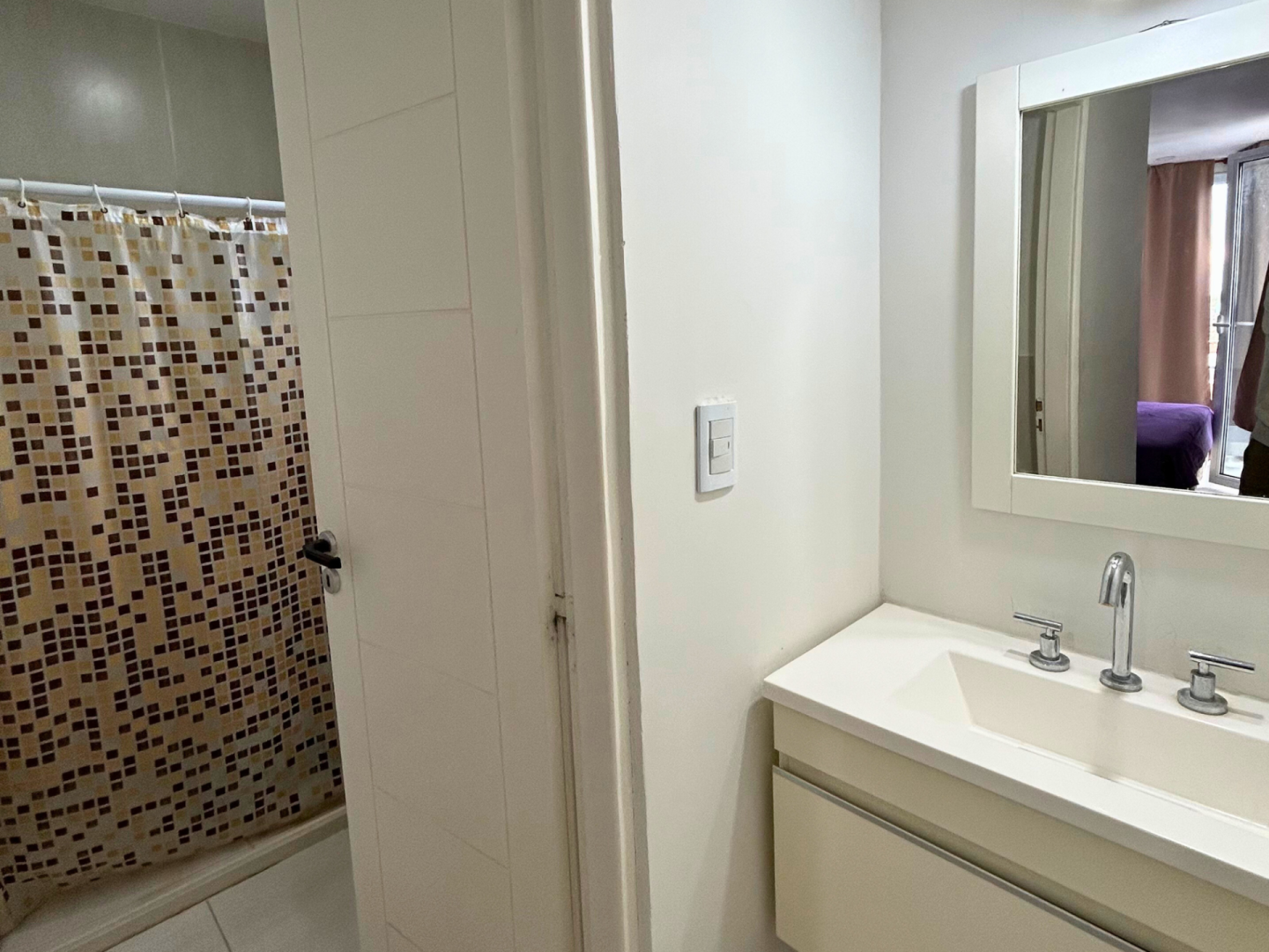 Duplex en Venta en Juan Manuel De Rosas 132, Centro, Monte Hermoso - Bahía Blanca Propiedades | SITIO OFICIAL l