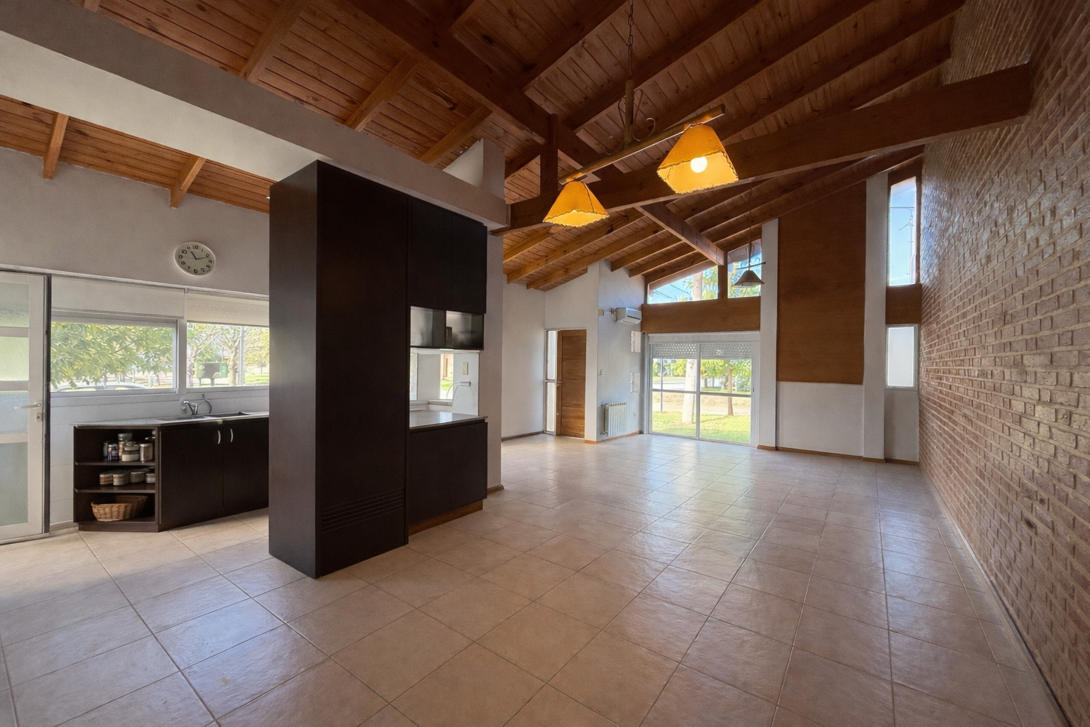 Casa en Venta en Ramón Y Cajal 3004, Palos Verdes, Bahía Blanca - Bahía Blanca Propiedades | SITIO OFICIAL l