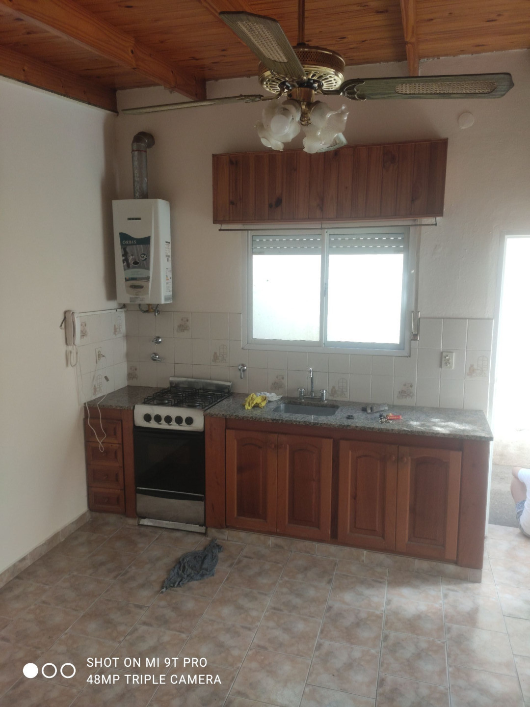 Departamento en Venta en Cerrito 253, La Falda, Bahía Blanca - Bahía Blanca Propiedades | SITIO OFICIAL l