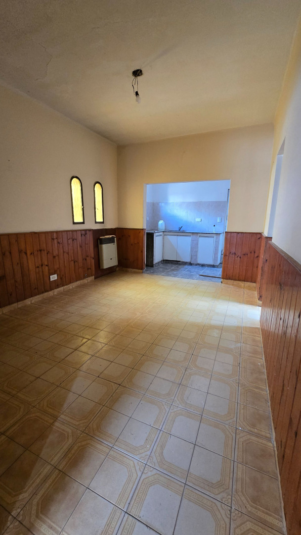 Casa + Departamento en Venta en Granada 1400, San Martin, Bahía Blanca - Bahía Blanca Propiedades | SITIO OFICIAL l