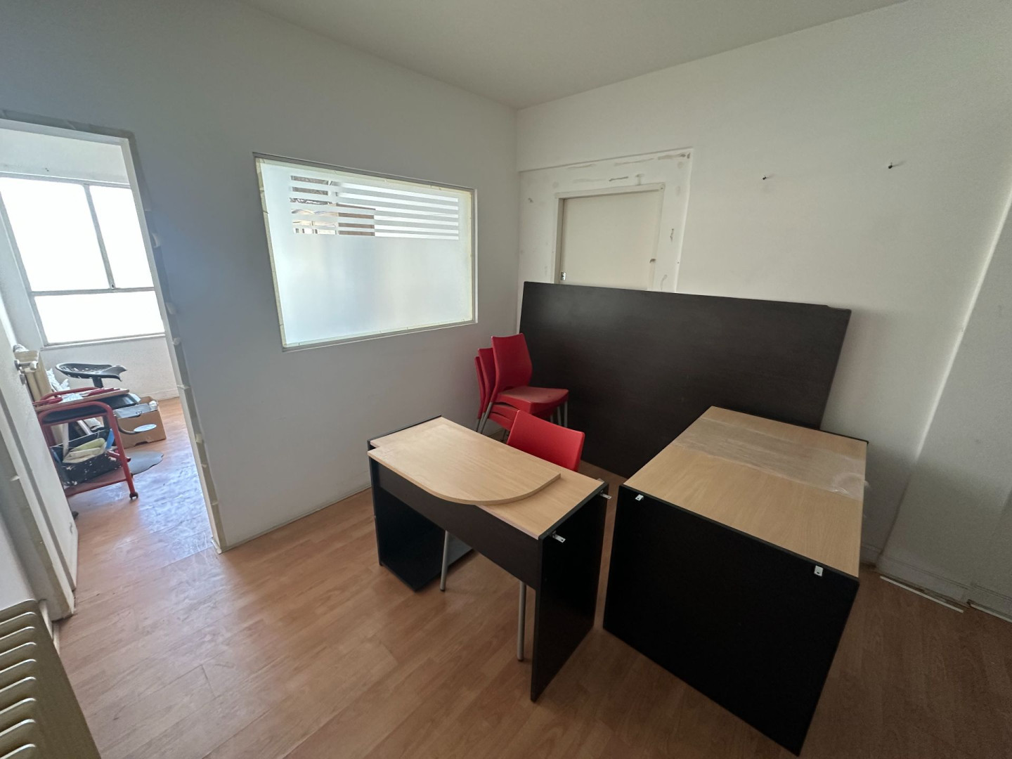 Oficina en Venta en Alsina 100, Centro, Bahía Blanca - Bahía Blanca Propiedades | SITIO OFICIAL l