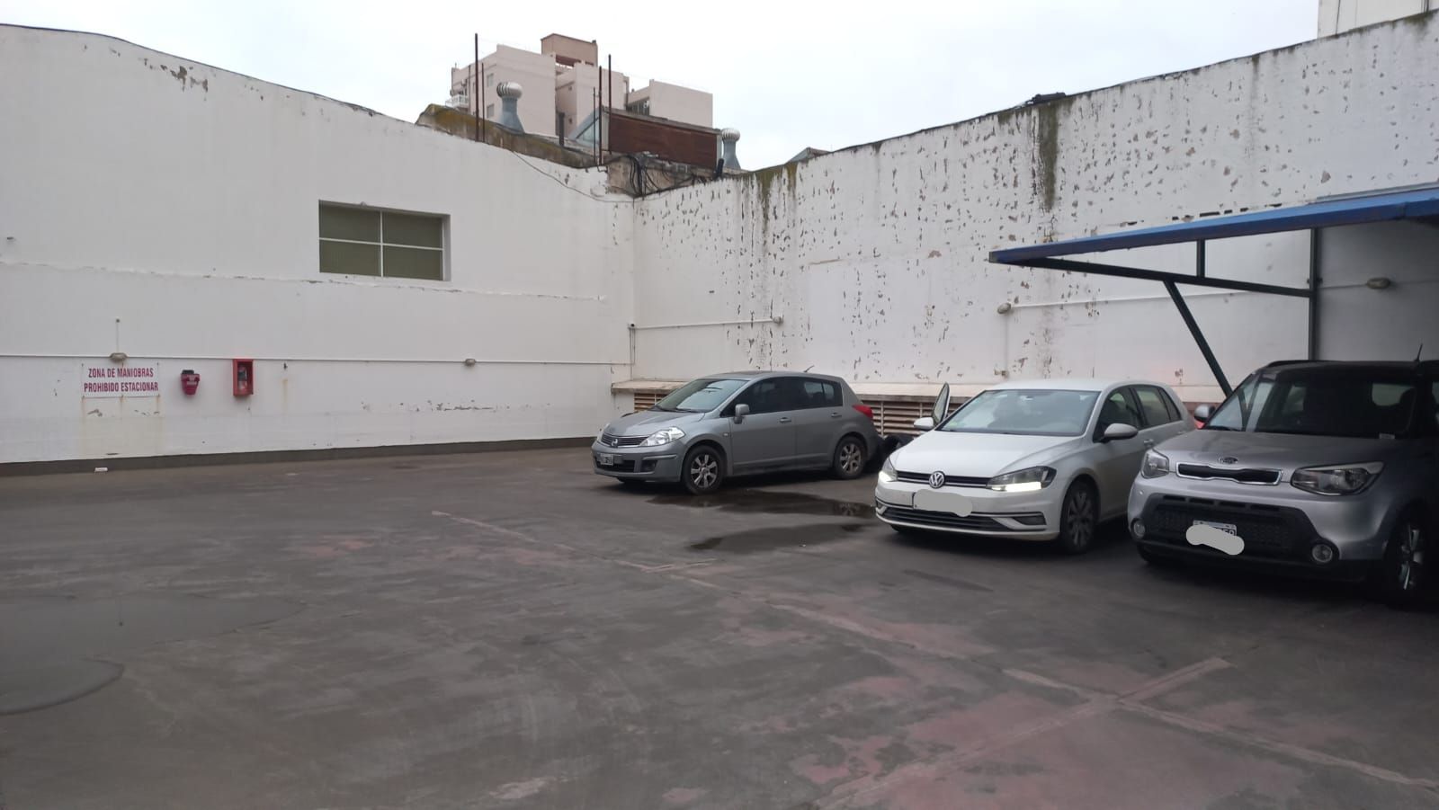 Departamento en Venta en Lavalle 74,  Bahía Blanca - Bahía Blanca Propiedades | SITIO OFICIAL l