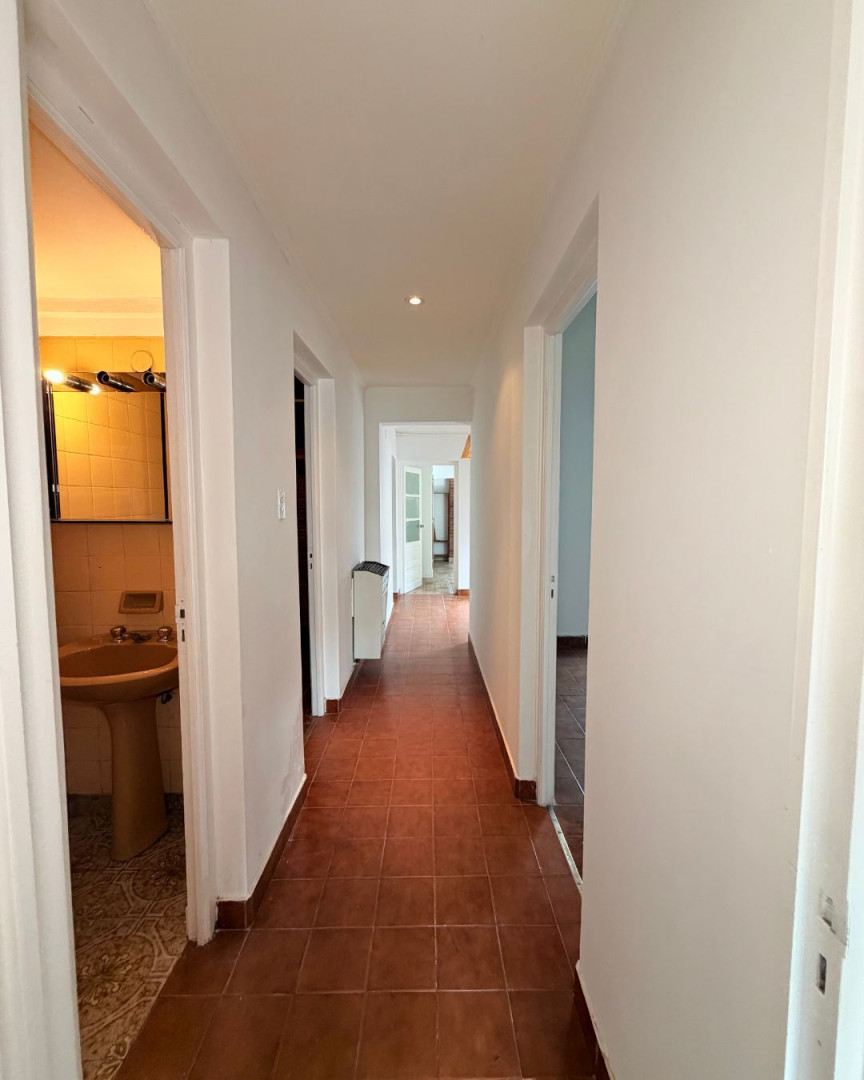 Casa en Alquiler en Terrada 674, Pacifico, Bahía Blanca - Bahía Blanca Propiedades | SITIO OFICIAL l