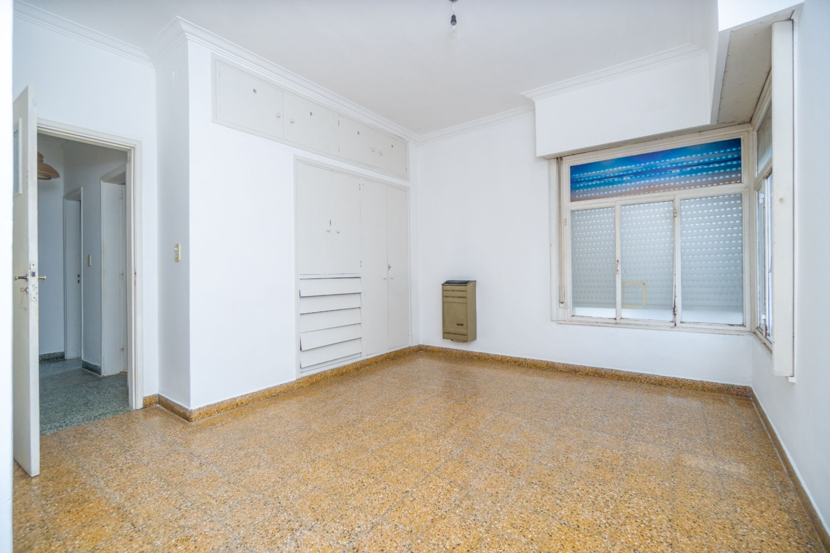 Casa en Venta en Cerrito 109,  Bahía Blanca - Bahía Blanca Propiedades | SITIO OFICIAL l