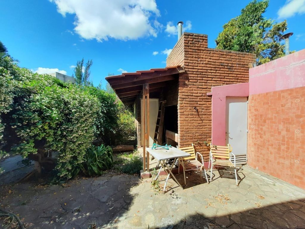 Casa en Venta en Witcomb 1749,  Bahía Blanca - Bahía Blanca Propiedades | SITIO OFICIAL l
