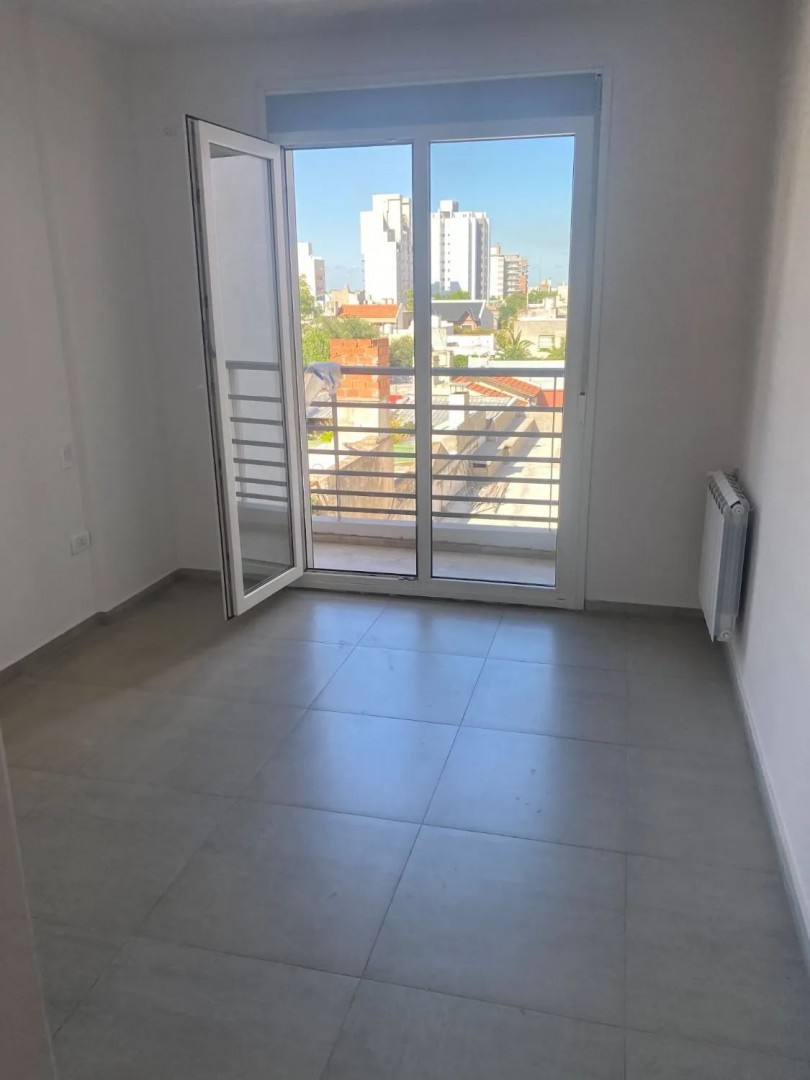 Departamento en Venta en Estomba 670, Macrocentro, Bahía Blanca - Bahía Blanca Propiedades | SITIO OFICIAL l