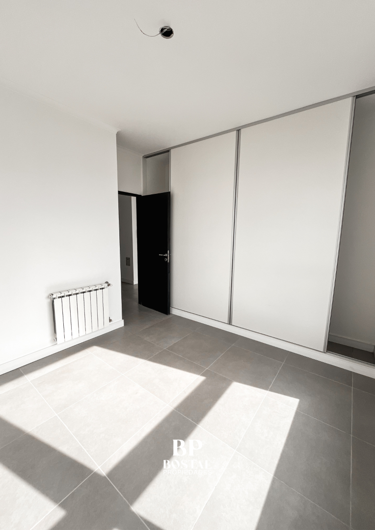 Departamento en Venta en General Paz 487, Macrocentro, Bahía Blanca - Bahía Blanca Propiedades | SITIO OFICIAL l