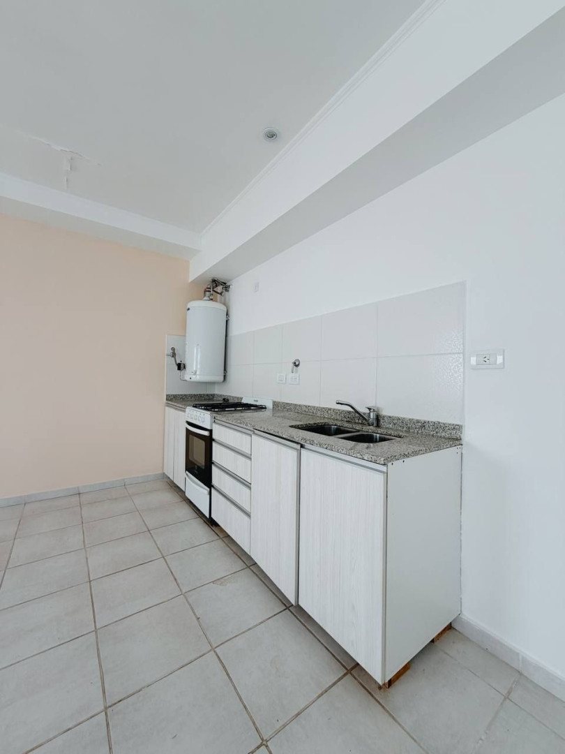 Departamento en Venta en Matheu 1053,  Bahía Blanca - Bahía Blanca Propiedades | SITIO OFICIAL l