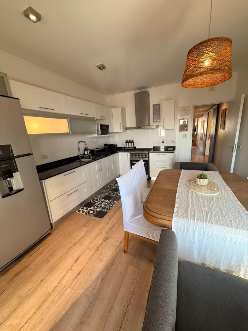 Departamento en Venta en Roca 23, Centro, Bahía Blanca - Bahía Blanca Propiedades | SITIO OFICIAL l