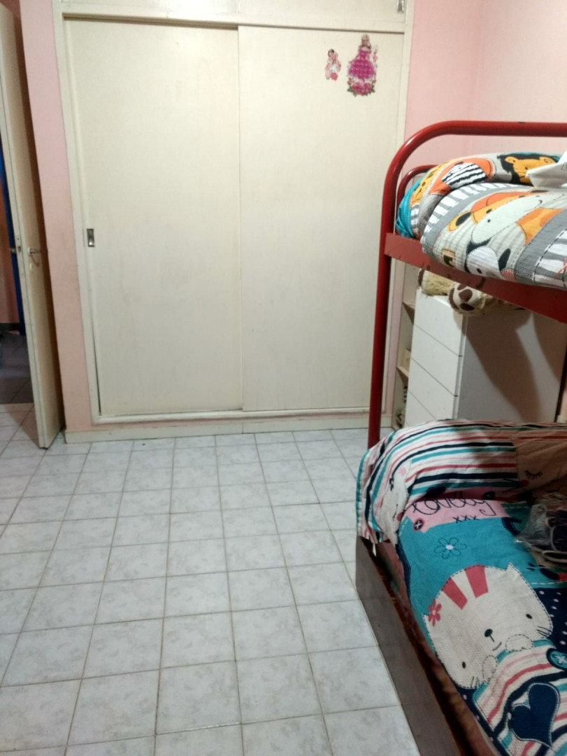 Departamento en Venta en ALMAFUERTE 2700, Alternativa Bahiense, Bahía Blanca - Bahía Blanca Propiedades | SITIO OFICIAL l