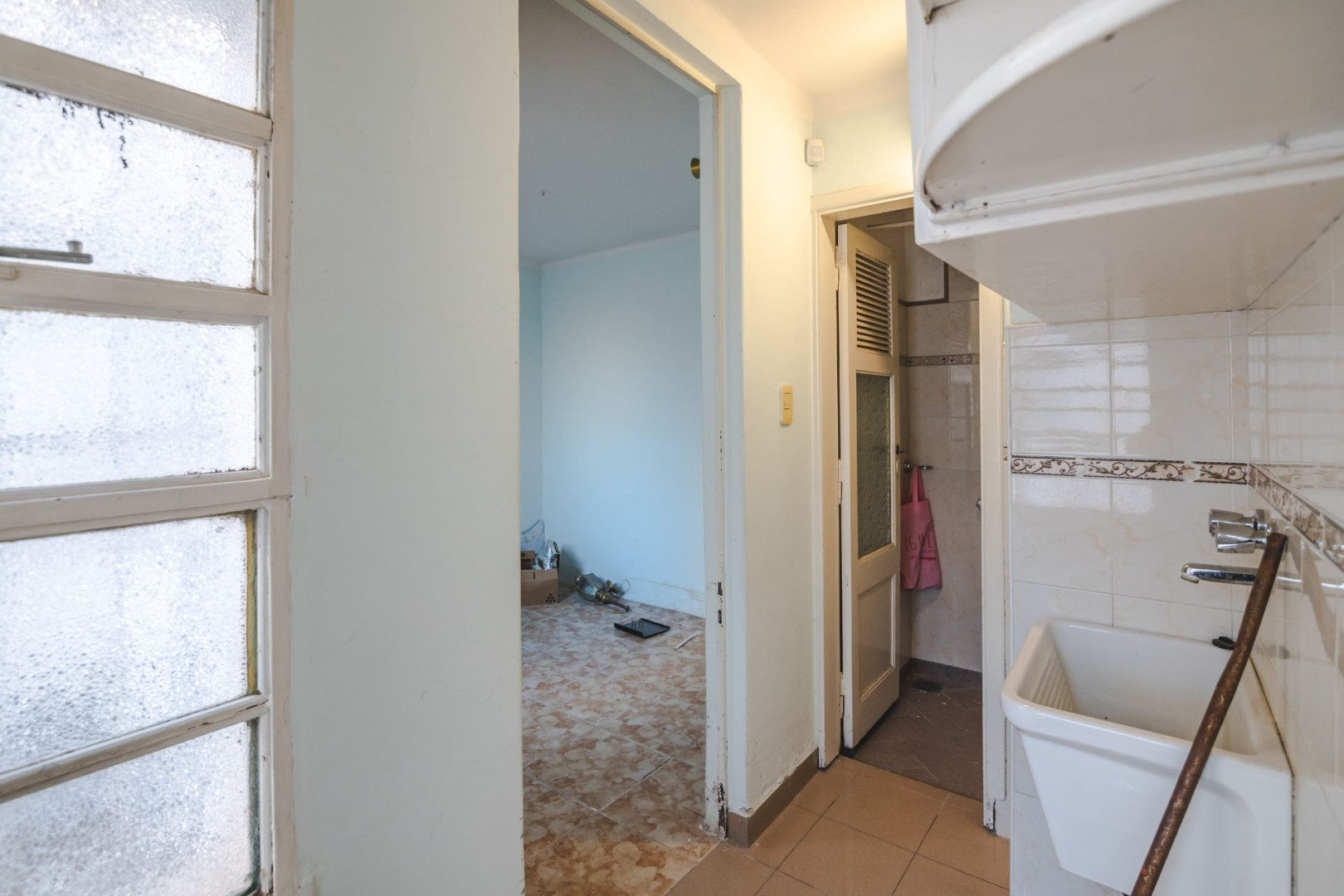 Casa en Venta en Alem 912,  Bahía Blanca - Bahía Blanca Propiedades | SITIO OFICIAL l