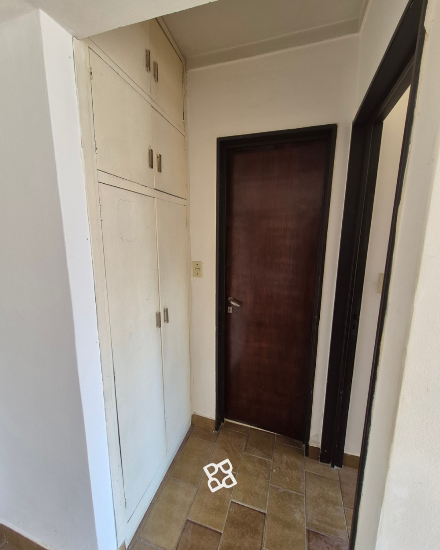 Departamento en Alquiler en Güemes 265, Centro, Bahía Blanca - Bahía Blanca Propiedades | SITIO OFICIAL l