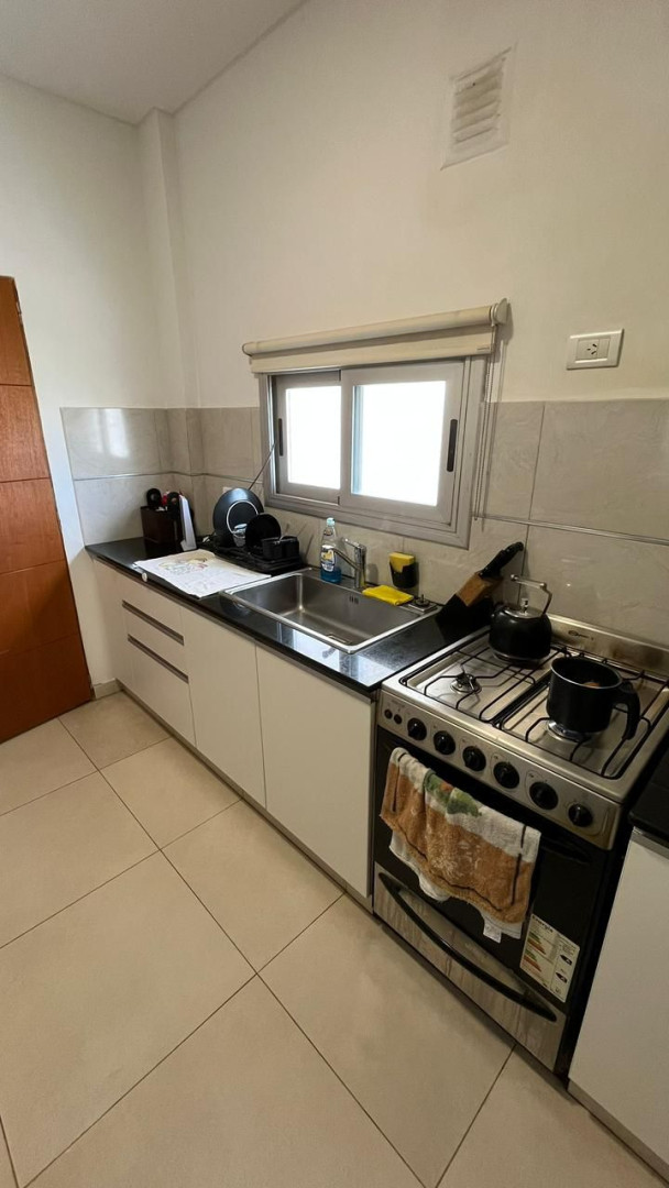 Departamento en Venta en Rodriguez 430,  Bahía Blanca - Bahía Blanca Propiedades | SITIO OFICIAL l