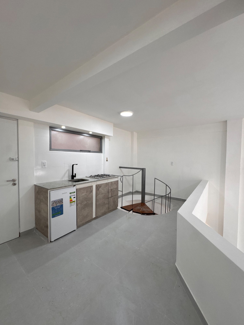 Local en Alquiler en Dorrego 235, Centro, Bahía Blanca - Bahía Blanca Propiedades | SITIO OFICIAL l