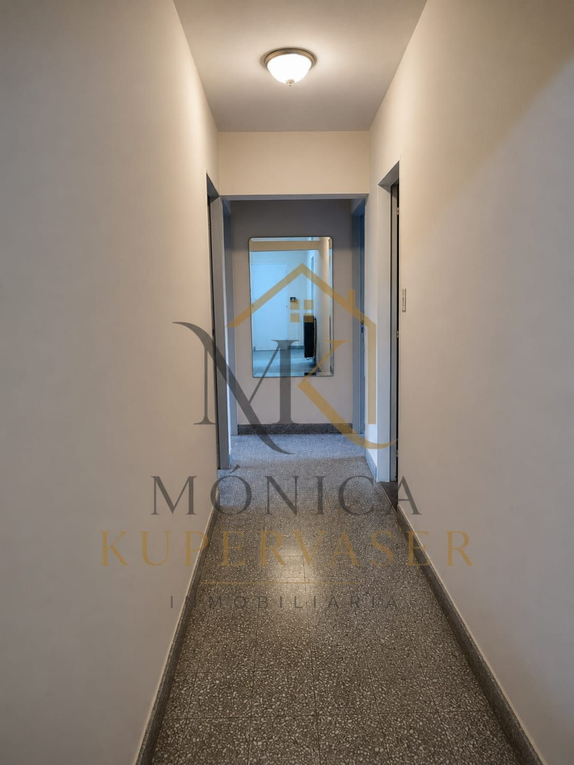 Departamento en Venta en Balboa 3000, Rosendo Lopez, Bahía Blanca - Bahía Blanca Propiedades | SITIO OFICIAL l