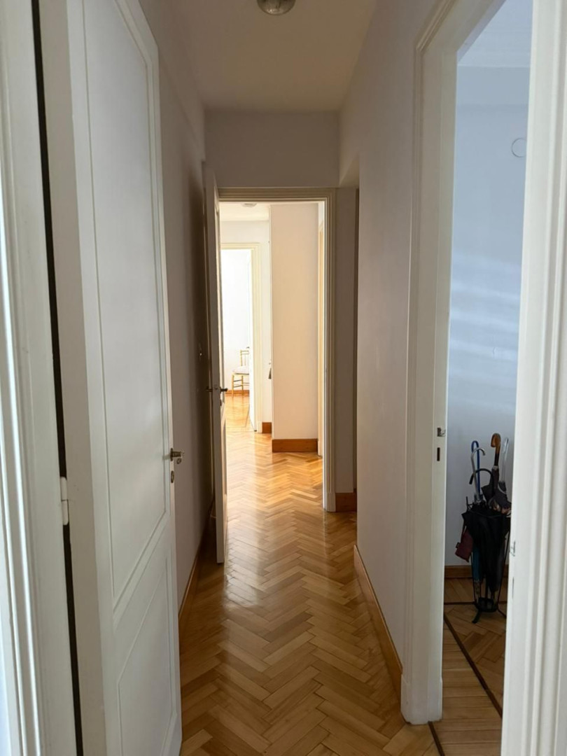 Departamento en Venta en Alem 0, Centro, Bahía Blanca - Bahía Blanca Propiedades | SITIO OFICIAL l