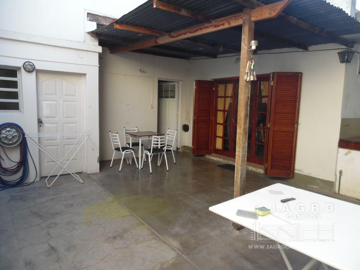 Casa con Local en Venta en Castelar Y Punta Alta, Villa Mitre, Bahía Blanca - Bahía Blanca Propiedades | SITIO OFICIAL l