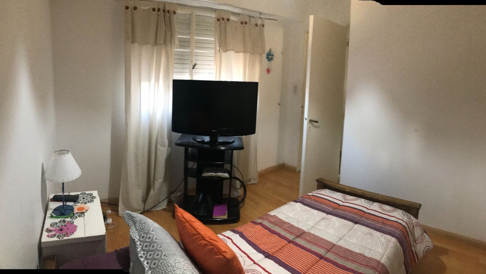 Departamento en Venta en Mitre 158, Centro, Bahía Blanca - Bahía Blanca Propiedades | SITIO OFICIAL l