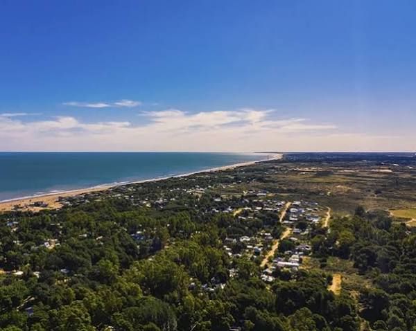 Terreno en Venta en Mar Del Plata Y Playa Grande , El Sauce, Monte Hermoso - Bahía Blanca Propiedades | SITIO OFICIAL l