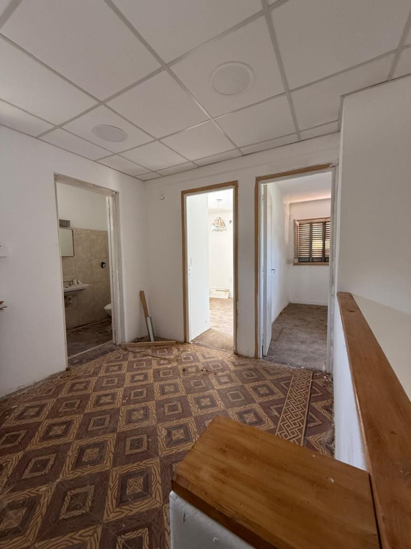 Casa en Venta en Estomba 1172, Hospital , Bahía Blanca - Bahía Blanca Propiedades | SITIO OFICIAL l