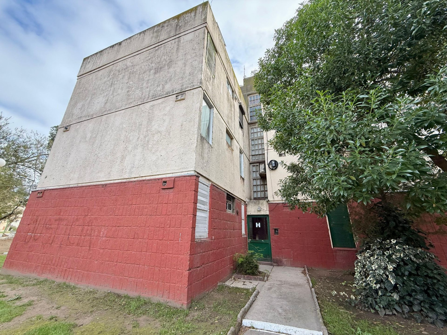 Departamento en Venta en Balboa 2988, Rosendo Lopez, Bahía Blanca - Bahía Blanca Propiedades | SITIO OFICIAL l