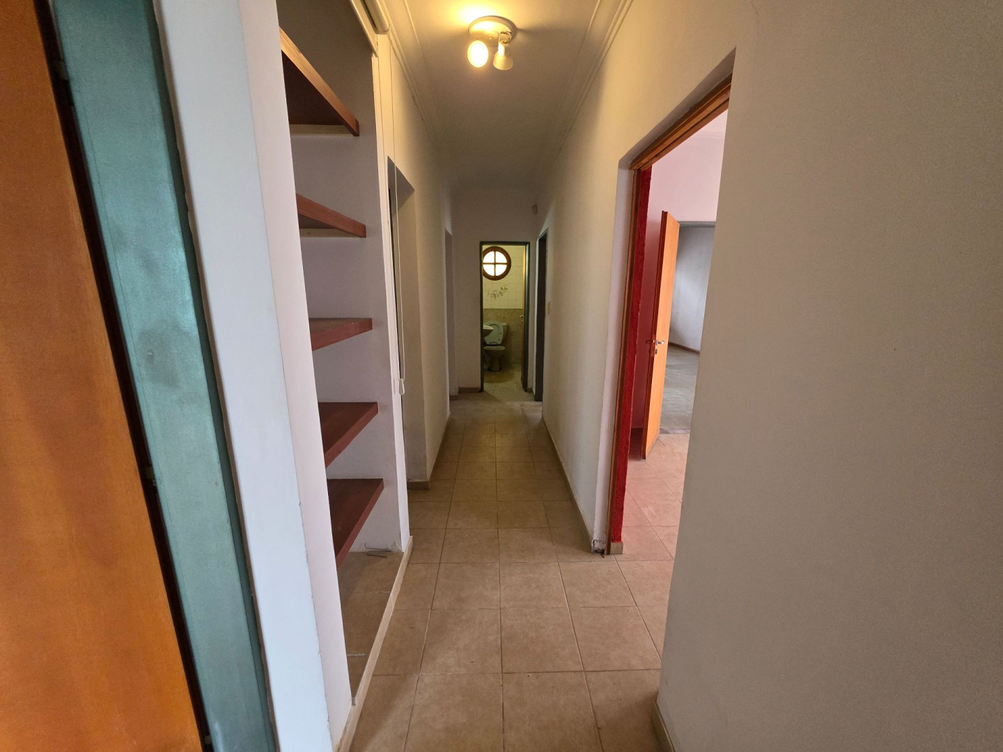 Casa en Alquiler en Santiago Del Estero 684, Universitario, Bahía Blanca - Bahía Blanca Propiedades | SITIO OFICIAL l