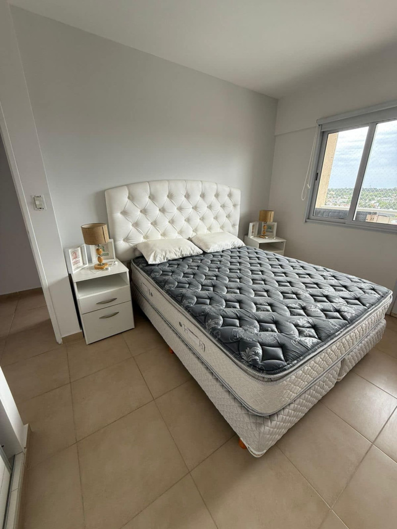 Departamento en Venta en AVENIDA PERON 200, Centro, Monte Hermoso - Bahía Blanca Propiedades | SITIO OFICIAL l