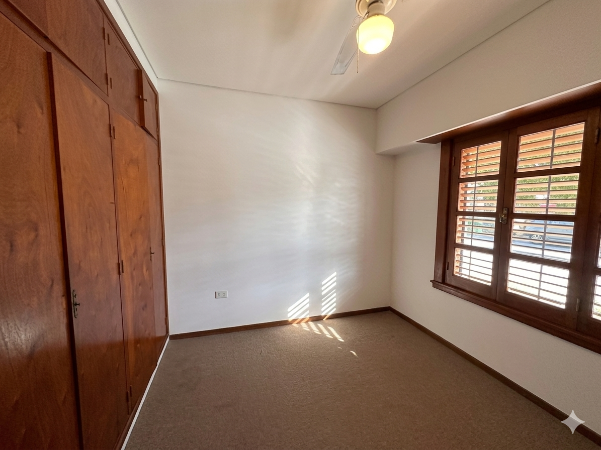 Casa en Venta en Puerredon & Tandil, San Martin, Bahía Blanca - Bahía Blanca Propiedades | SITIO OFICIAL l