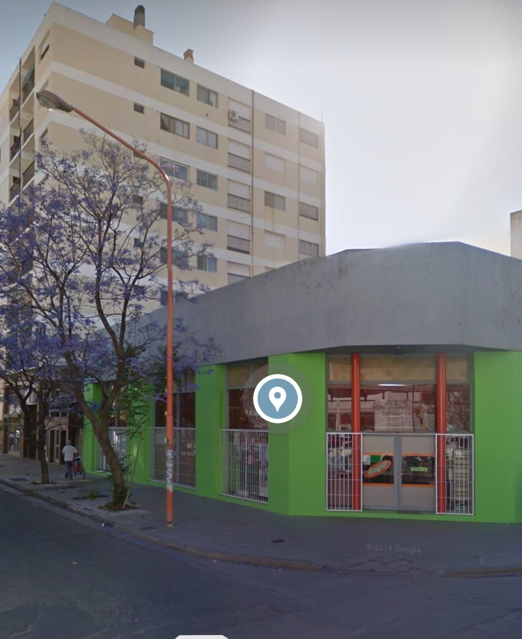 Local en Venta en San Martin 402, Centro, Bahía Blanca - Bahía Blanca Propiedades | SITIO OFICIAL l