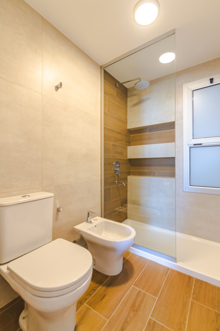 Departamento en Venta en 19 De Mayo 571,  Bahía Blanca - Bahía Blanca Propiedades | SITIO OFICIAL l