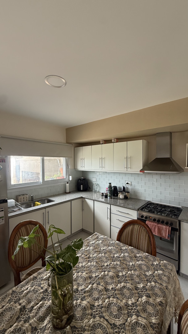 Duplex en Venta en Canoni 920, Patagonia Norte, Bahía Blanca - Bahía Blanca Propiedades | SITIO OFICIAL l