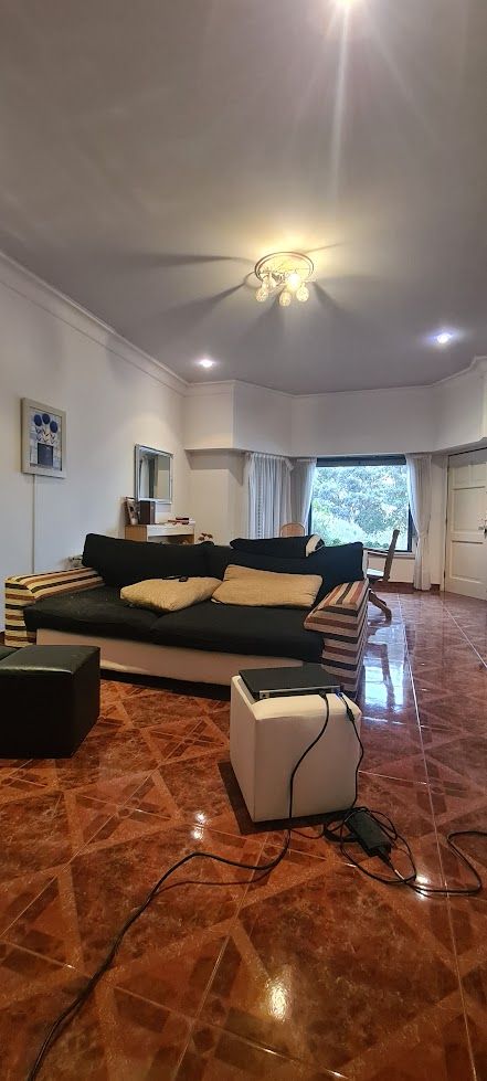 Casa en Venta en Haiti 322, La Falda, Bahía Blanca - Bahía Blanca Propiedades | SITIO OFICIAL l