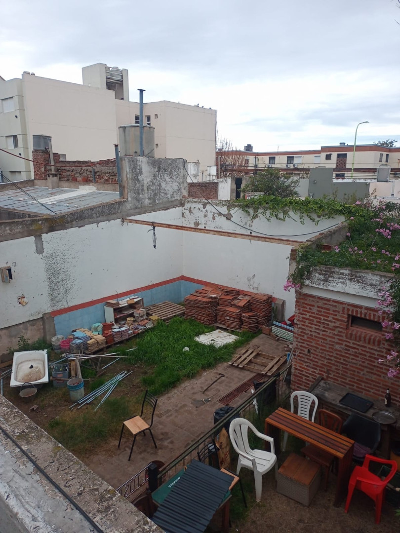 Casa en Venta en López Frances 766, Universitario, Bahía Blanca - Bahía Blanca Propiedades | SITIO OFICIAL l