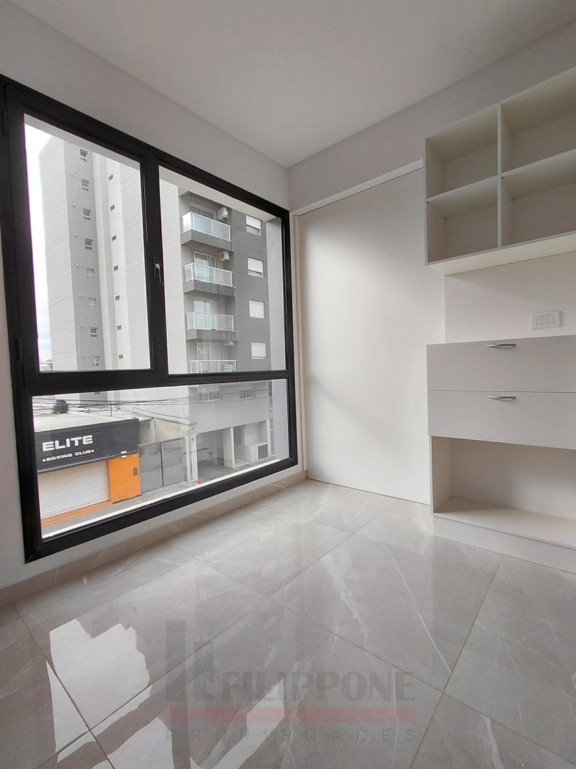 Departamento en Venta en Güemes 958, Pacifico, Bahía Blanca - Bahía Blanca Propiedades | SITIO OFICIAL l