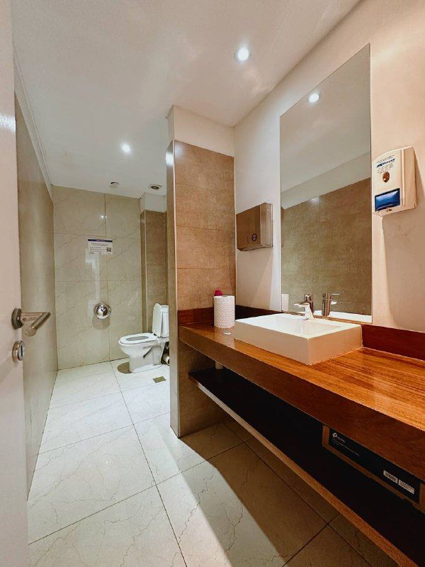 Deposito en Venta en BROWN 560, Centro, Bahía Blanca - Bahía Blanca Propiedades | SITIO OFICIAL l