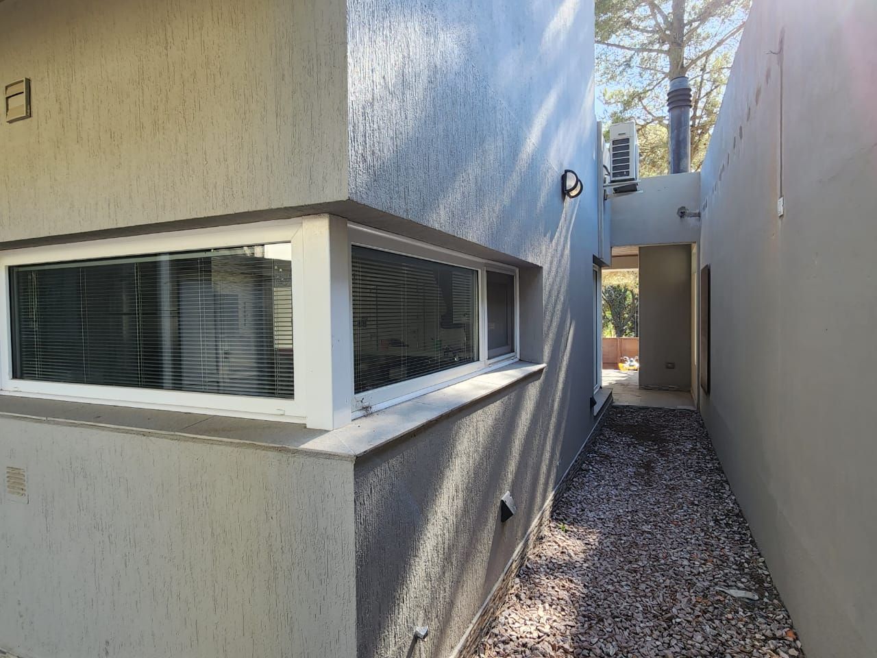 Casa  - por Día en De Los Caracoles & Del Mero, Las Dunas, Monte Hermoso - Bahía Blanca Propiedades | SITIO OFICIAL l