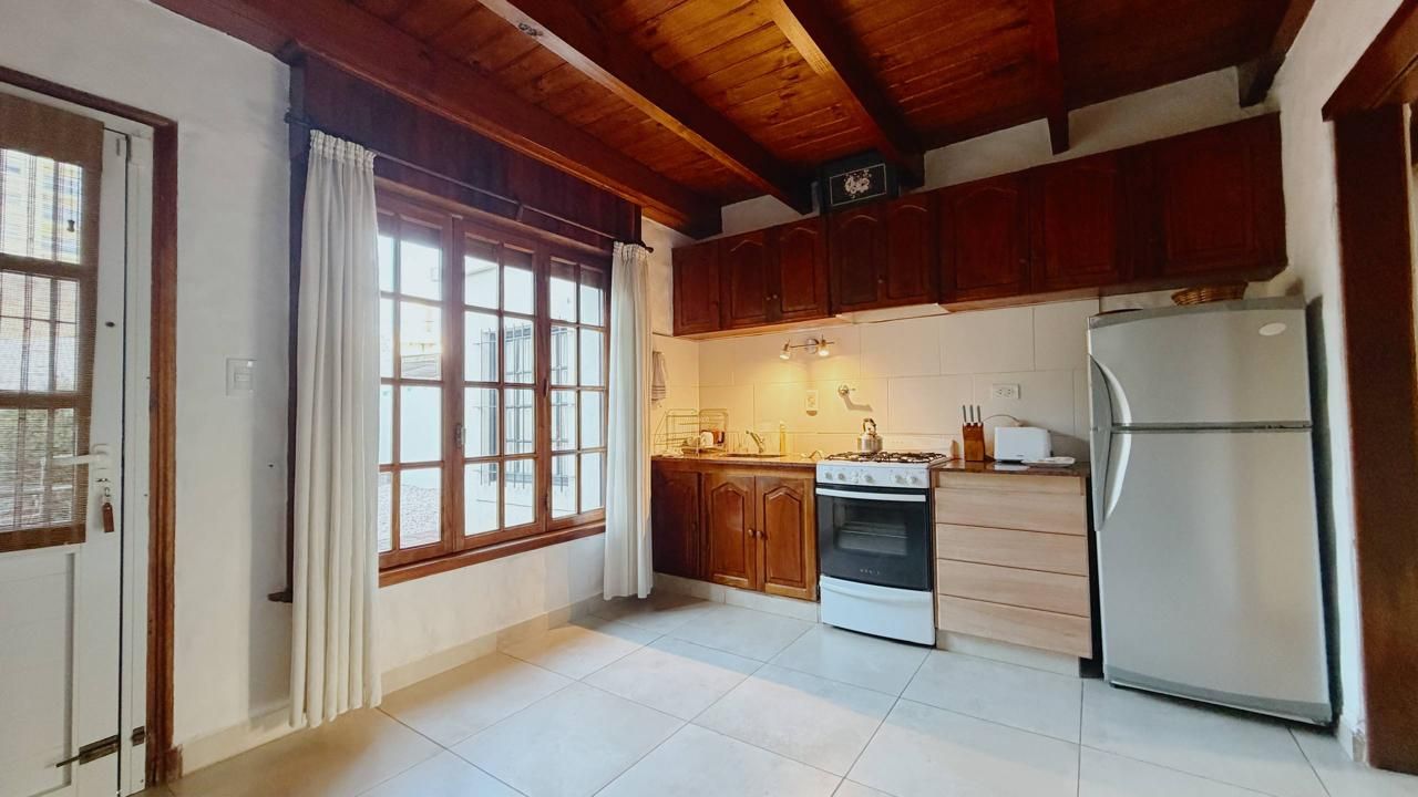 Casa en Venta en Hipolito Irigoyen 805, Macrocentro, Bahía Blanca - Bahía Blanca Propiedades | SITIO OFICIAL l