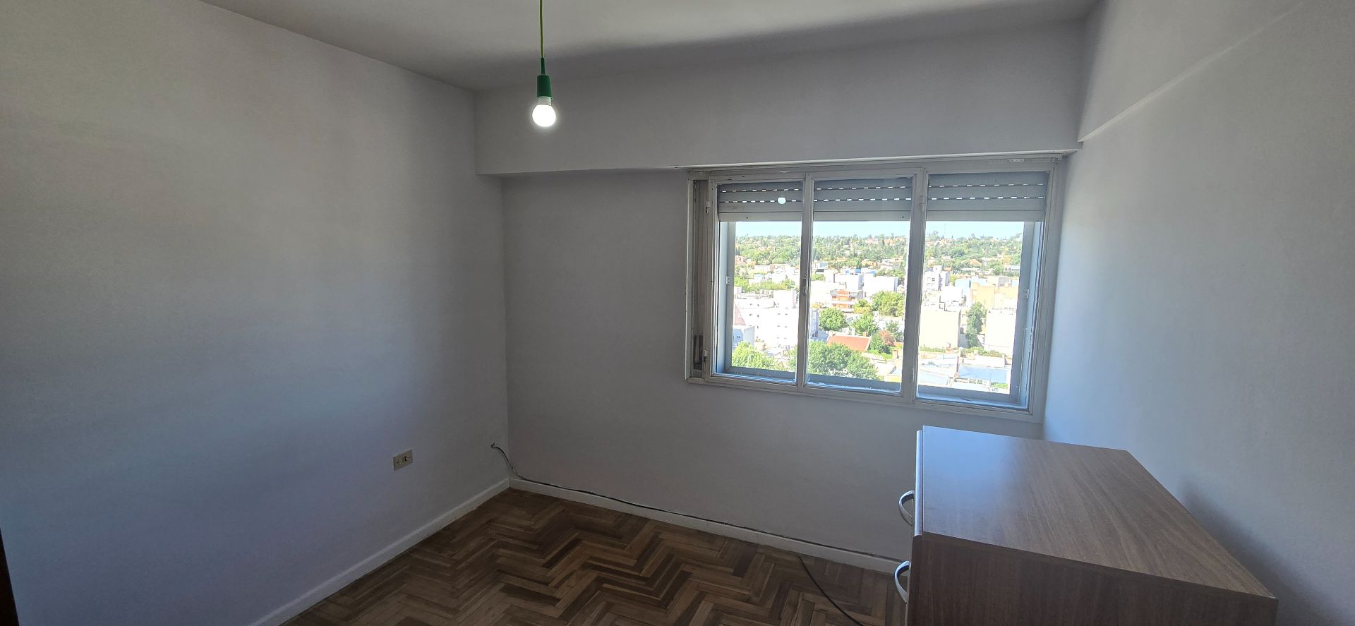 Departamento en Alquiler en Caronti 555, Universitario, Bahía Blanca - Bahía Blanca Propiedades | SITIO OFICIAL l