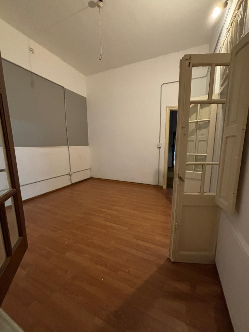 Casa en Venta en Witcomb 126, La Falda, Bahía Blanca - Bahía Blanca Propiedades | SITIO OFICIAL l