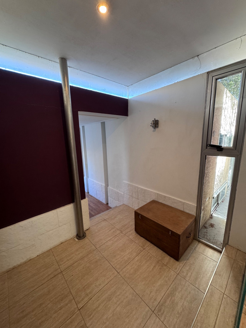 Casa en Venta en Los Aromos, Pago Chico, Bahía Blanca - Bahía Blanca Propiedades | SITIO OFICIAL l