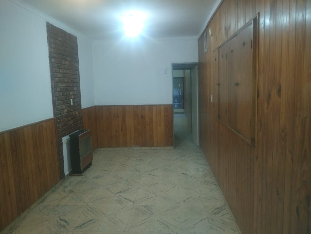 Departamento en Alquiler en CHARLONE 100,  Bahía Blanca - Bahía Blanca Propiedades | SITIO OFICIAL l
