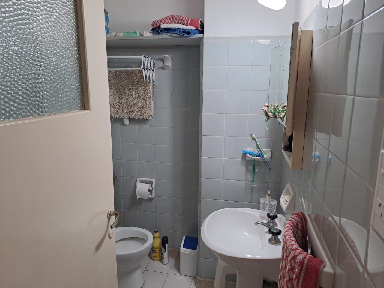 Departamento en Alquiler en ZELARRAYAN 177, Centro, Bahía Blanca - Bahía Blanca Propiedades | SITIO OFICIAL l