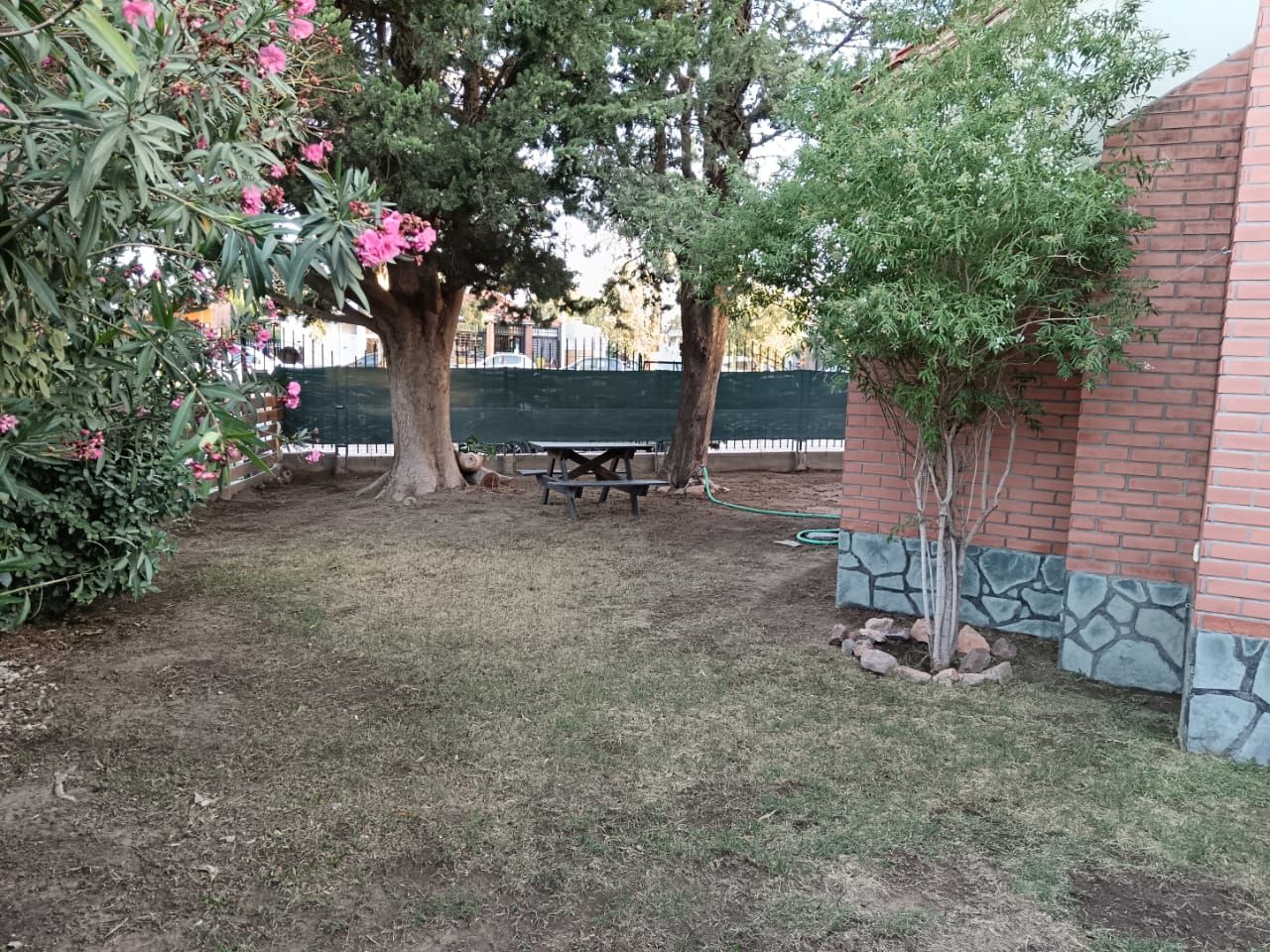 Casa en Alquiler en 14 De Julio 3940,  Bahía Blanca - Bahía Blanca Propiedades | SITIO OFICIAL l