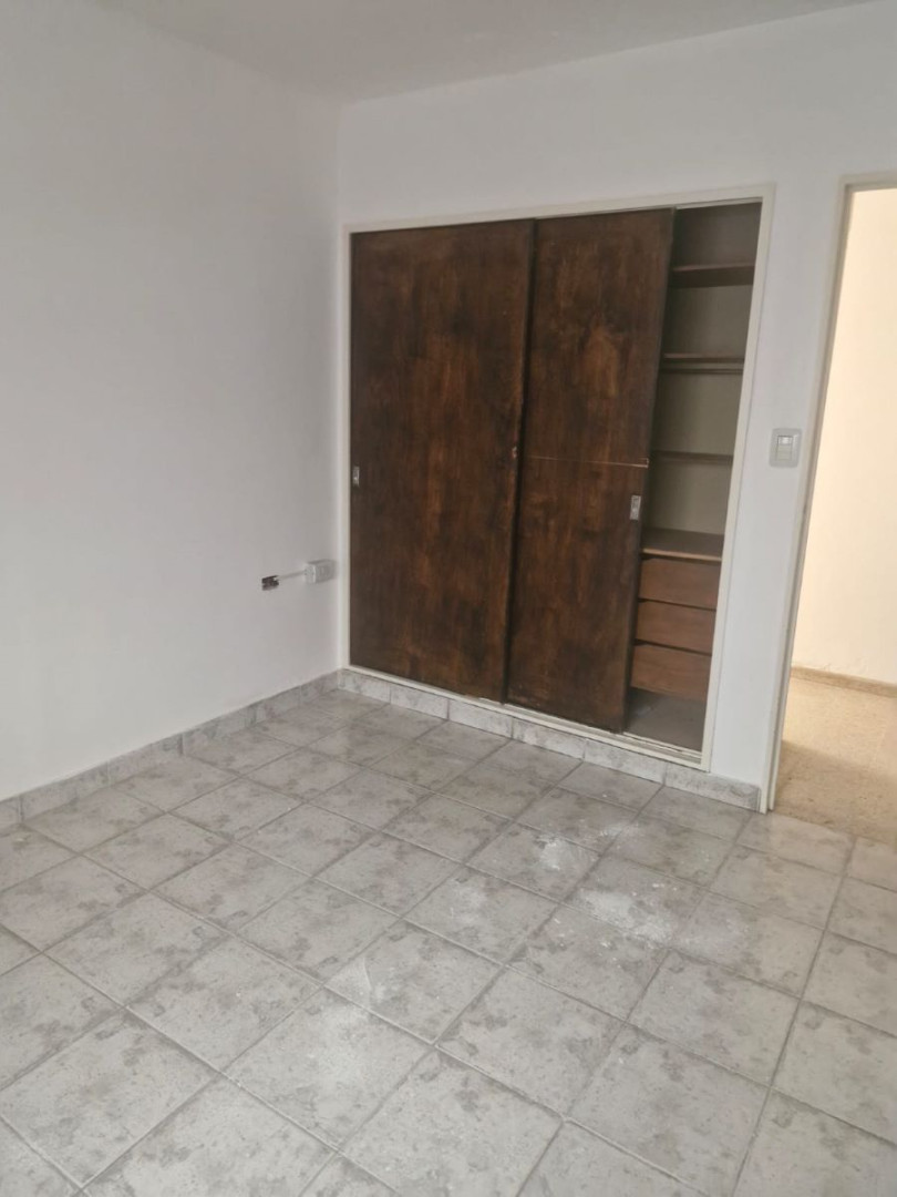 Departamento Interno en Venta en Uruguay 147, Universitario, Bahía Blanca - Bahía Blanca Propiedades | SITIO OFICIAL l