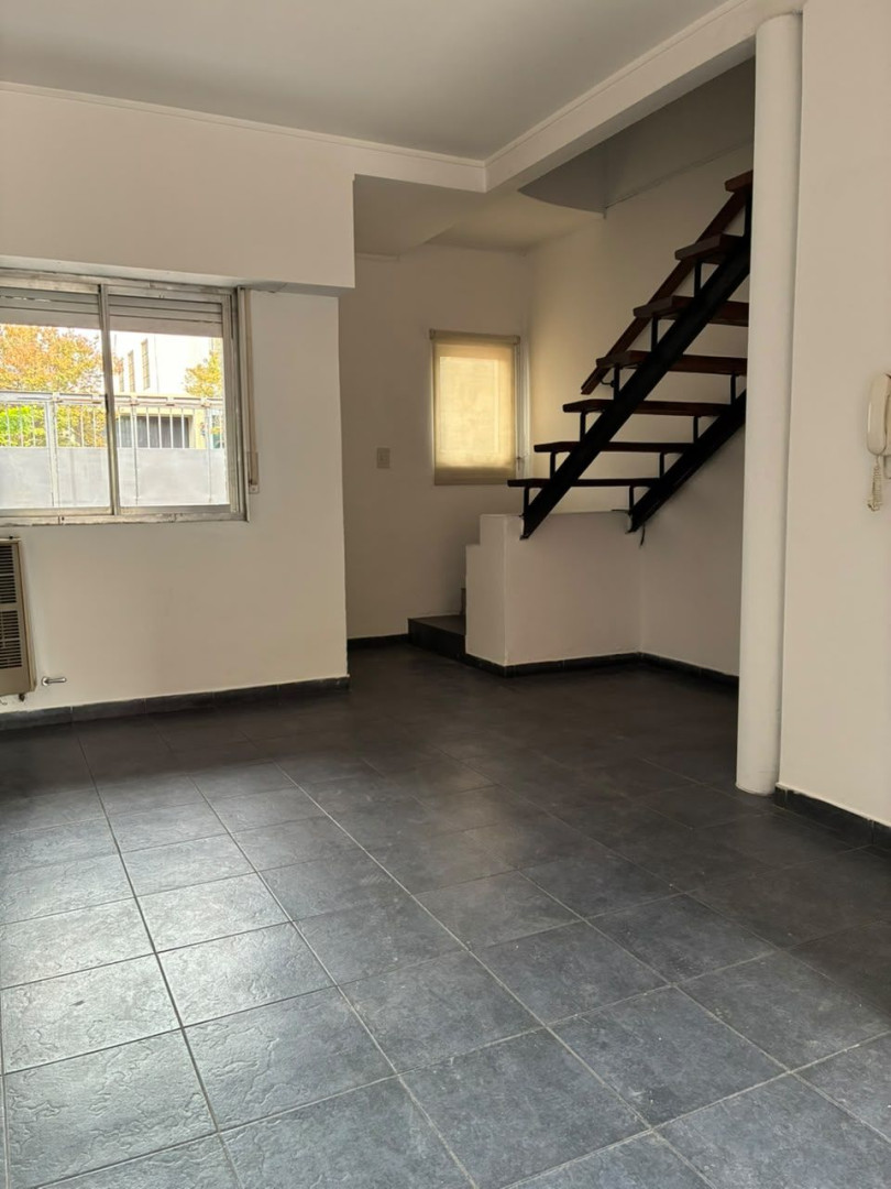Duplex en Alquiler en Saavedra 362, Centro, Bahía Blanca - Bahía Blanca Propiedades | SITIO OFICIAL l