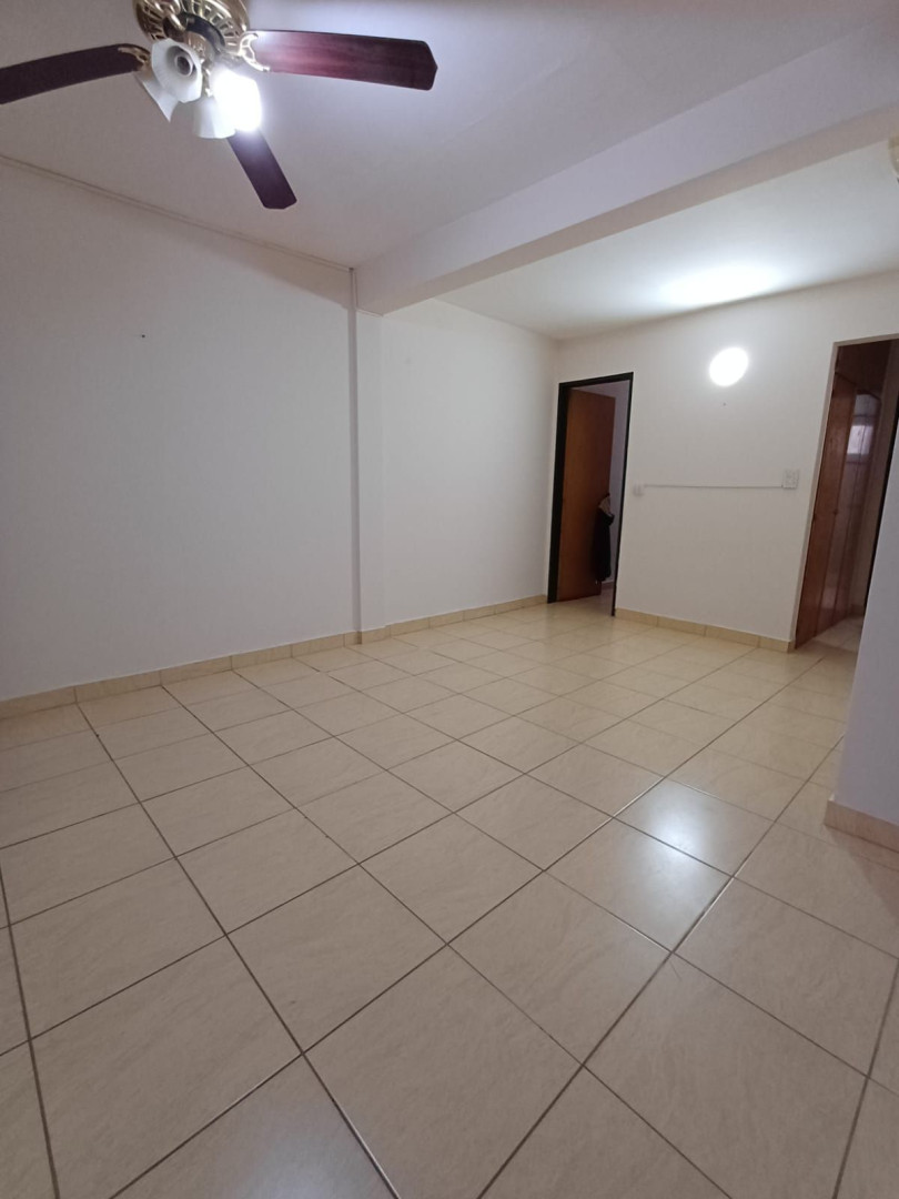 Departamento en Venta en Falcón 1400, UPCN, Bahía Blanca - Bahía Blanca Propiedades | SITIO OFICIAL l