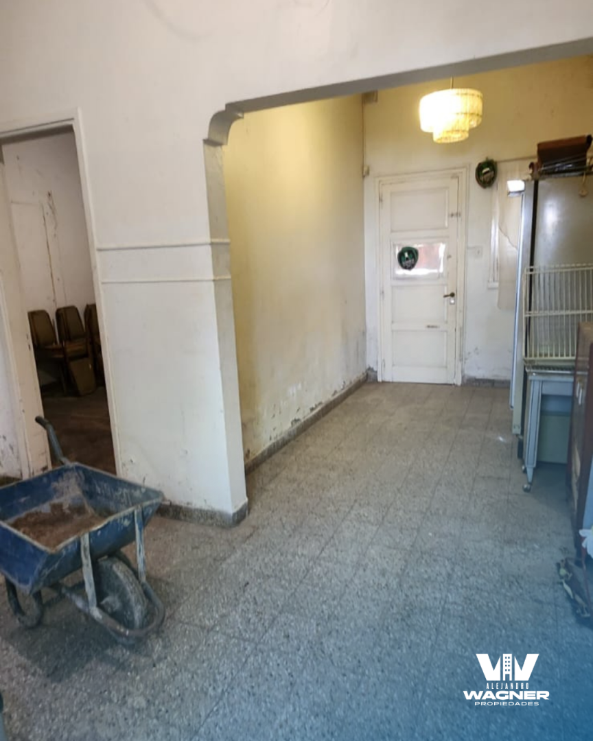 Casa en Venta en Guatemala 179, Universitario, Bahía Blanca - Bahía Blanca Propiedades | SITIO OFICIAL l