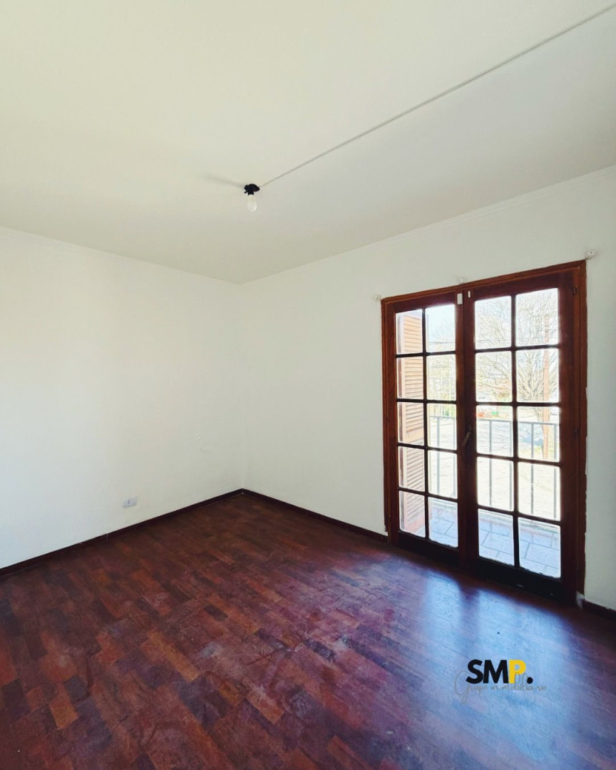 Departamento en Alquiler en La Falda 1741,  Bahía Blanca - Bahía Blanca Propiedades | SITIO OFICIAL l
