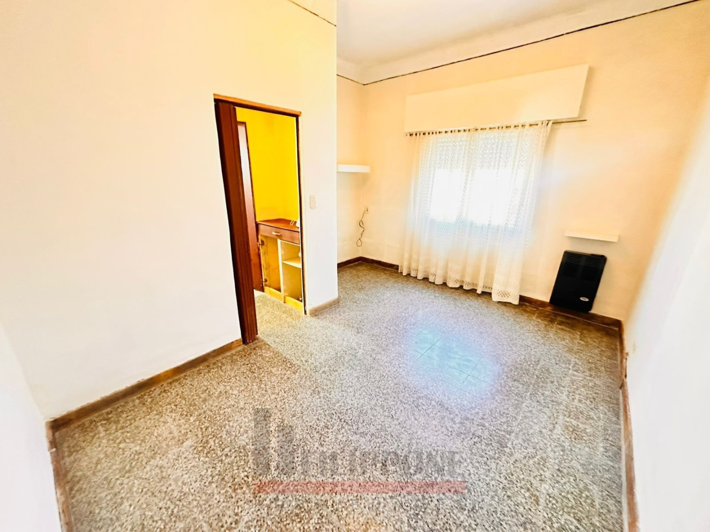 Casa en Venta en Bolivia 1048, Mariano Moreno, Bahía Blanca - Bahía Blanca Propiedades | SITIO OFICIAL l
